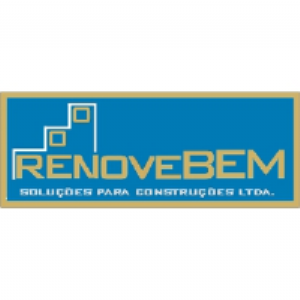 RENOVEBEM